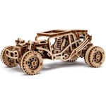 Revell Tiny Adventures REVELL 00610 - Бъги