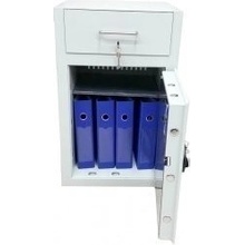 Profikon RADEGAST VTR 5