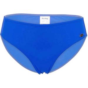 FASHY 231153 bikini bottom - Blue (Multicolour)