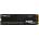 PNY CS3250 1TB M280CS3250-1TB