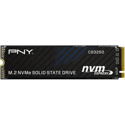 PNY CS3250 1TB M280CS3250-1TB