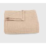 DILIOS ШАЛТЕ СИЕСТА ПИКЕ DILIOS 220x230см 100% ПАМУК МИК МАК (1000018967)