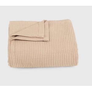 DILIOS ШАЛТЕ СИЕСТА ПИКЕ DILIOS 220x230см 100% ПАМУК МИК МАК (1000018967)