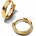 PANDORA Essence 263871C00