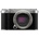 Fujifilm X-M5 Body Silver (16900707)