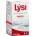 Lysi Omega-3 Pure Fish Oil, 80 софтгел капсули, Lysi (860034 LYSI)