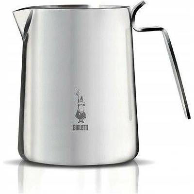 Bialetti Konvička 0001806 0,3 l