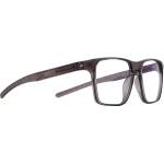 SPECT Eyewear Диоптрични рамки Red Bull Spect TEX 004