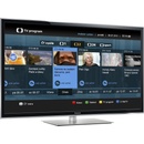 Panasonic TX-P50GT60E