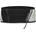 Mammut Чанта за кръст Mammut Aenergy Trail Belt Trail running backpack - Black / Silver Sage (504-0967-0112)