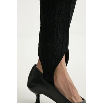 Nanushka Панталон Nanushka SAVITA (NW25RSPA20199)