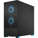 PC skříně Fractal Design Pop Air RGB Core TG Clear Tint FD-C-POR1A-02