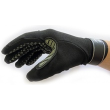 Behr rukavice Predator Gloves