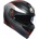 AGV K5 S Thunder
