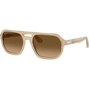 Persol PO3393S 1169M2 (PO3393S 1169M2)
