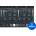 Kit Plugins BB N54 Digitálny produkt