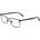 Calvin Klein CK25106 330 (CK25106 330)