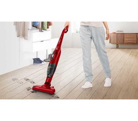 Bosch BBHF214R