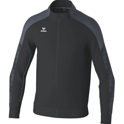 Erima EVO STAR Trainingsjacke 1032456