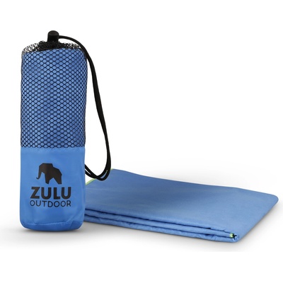Zulu Light 60x120 cm Цвят: син