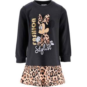 Kids movie heroes Рокля Minnie Mouse