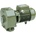 Saer CB40-380