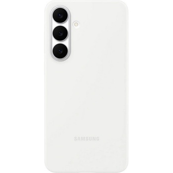 Samsung Galaxy S25 FE Silicone Case white (EF-PS731CWEGWW)