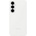 Samsung Galaxy S25 FE Silicone Case white (EF-PS731CWEGWW)