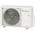 Fuji Electric ROG14KBTA2