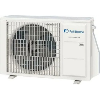 Image 1 of Fuji Electric ROG14KBTA2