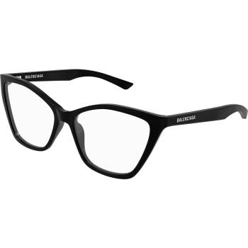 Balenciaga BB0405O 001
