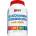 San Glucosamine Chondroitin With MSM, 180 Tablets