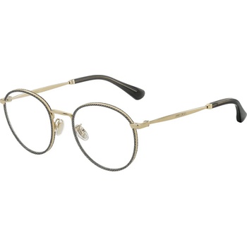 Image 1 of Jimmy Choo 251/g - wq8 - 5021 дамски (251/g - wq8 - 5021)