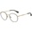Jimmy Choo 251/g - wq8 - 5021 дамски (251/g - wq8 - 5021)