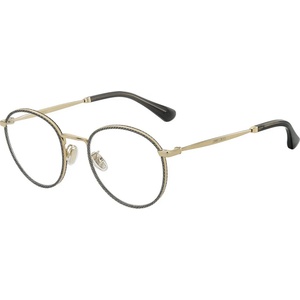 Jimmy Choo 251/g - wq8 - 5021 дамски (251/g - wq8 - 5021)