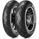 METZELER ME 888 Marathon Ultra 140/70 B18 73H Мотоциклетни гуми
