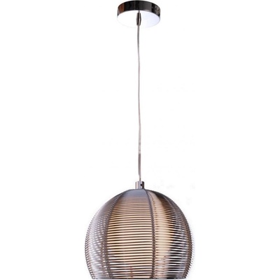 Deko-Light 342029