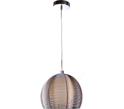 Deko-Light 342029