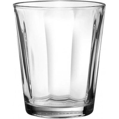 Tescoma Poháre sklenené myDRINK 12ks 300 ml