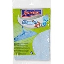 Spontex Spontex Soft utierka z mikrovlákna na podlahu 1 ks