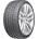 Hankook Ventus S1 evo2 K117 245/45 R18 96W
