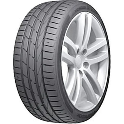 Hankook Ventus S1 evo2 K117 245/45 R18 96W