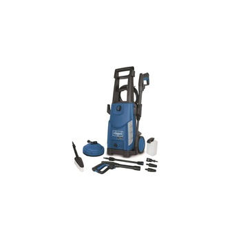 Scheppach HCE 2600 (59077059942)