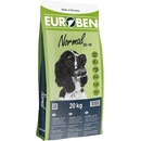 Euroben 25-10 Normal 20 kg