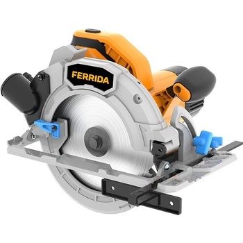 FERRIDA FRD-CS1815SE