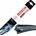 Bosch Aerotwin AR 61 N 600 mm 3397008847