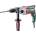 Metabo 600784500
