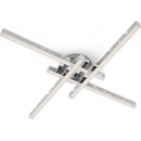 Briloner 3519-048