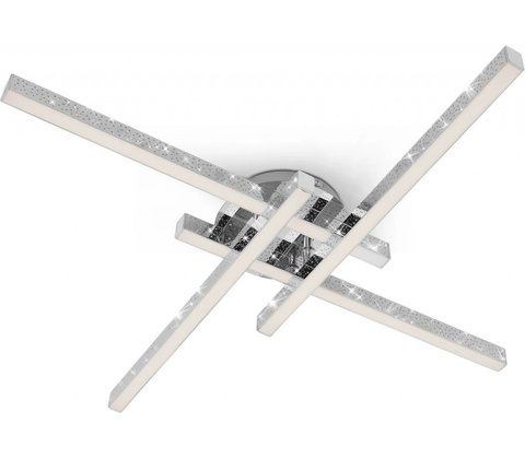 Briloner 3519-048
