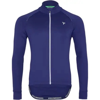Silvini Leverono Blue/Cloud pánsky